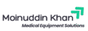 green modern marketing logo (1)