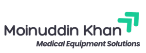 green modern marketing logo (1)