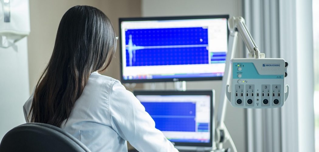 medical equipment, medicine, laboratory, hospital, clinic, treatment, diagnosis, medical equipment, medical equipment, medical equipment, medical equipment, medical equipment, laboratory, laboratory, hospital, clinic, diagnosis